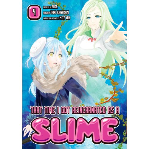 That Time I Got Reincarnated As A Slime Anime Manga Posteri That Time I Got Reincarnated As A Slime Anime Manga Posteri