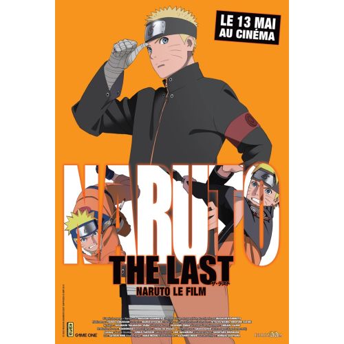 Naruto Posteri 5 Naruto Posteri 5