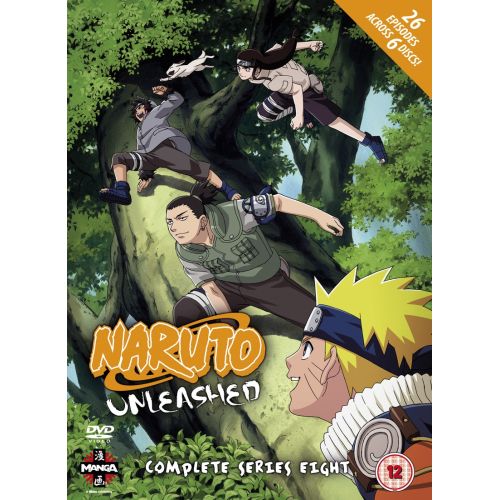 Naruto Posteri 13 Naruto Posteri 13