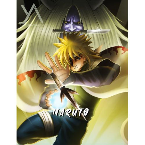 Naruto Posteri 14 Naruto Posteri 14