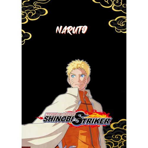 Naruto Posteri 16 Naruto Posteri 16
