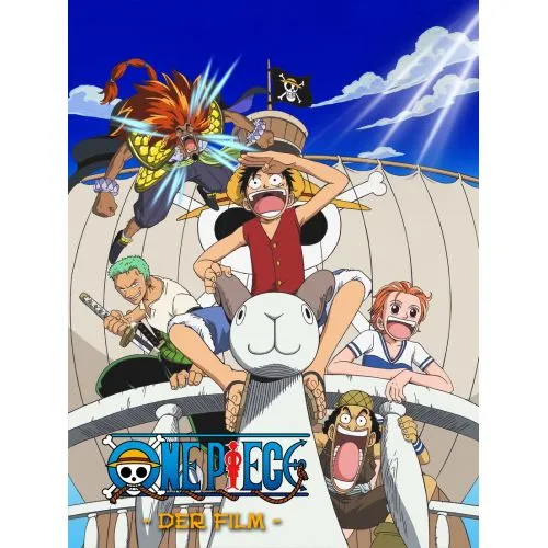 One Piece Posteri 4 One Piece Poster 4 özellikleri;1. Kanvas baskı2. Yüksek çözünürlükte resim3. Poster boyutu: 50x70