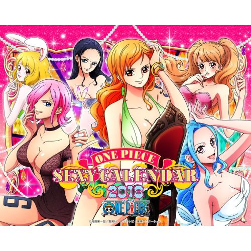 One Piece Posteri 47 One Piece Posteri 47