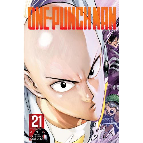 One Punch Man Posteri 7 One Punch Man Posteri 7