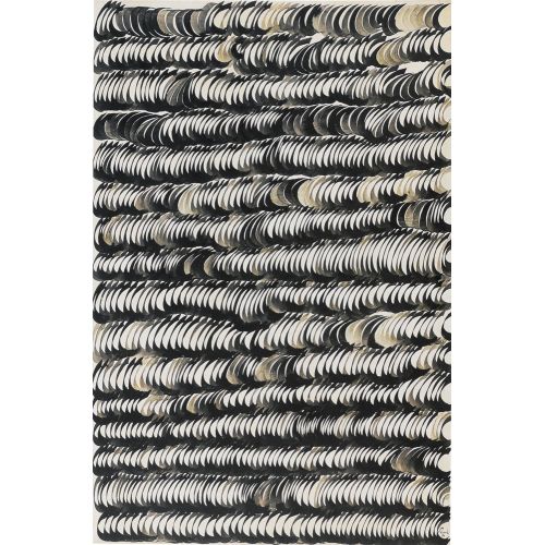 Charles Hossein Zenderoudi, Eyn + Eyn Elevate your space with the grace of Islamic Art. Explore canvas, posters, and fine art