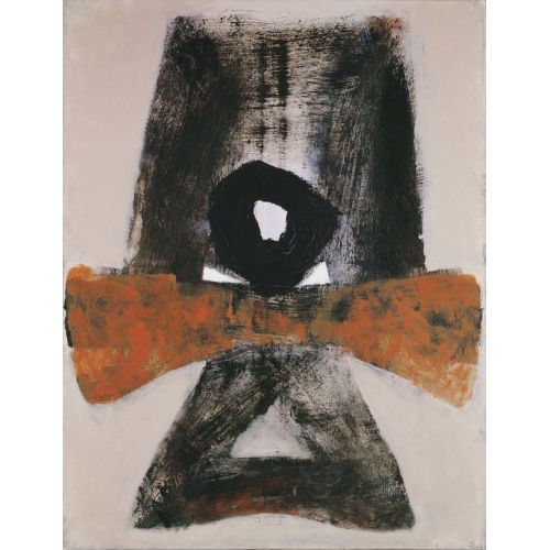 Kumi Sugai, Kabuki Elevate your space with the grace of Islamic Art. Explore canvas, posters, and fine art reproductions