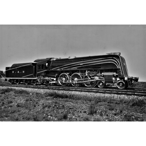 Australian Railways Locomotive Poster The Australian Railways Locomotive Poster showcases various types of locomotives used in