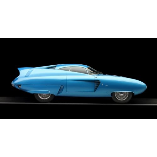 Bat 7 1954 Poster The Bat 7 1954 Poster features vibrant colors and striking artwork depicting the iconic character. Available