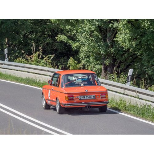 Bmw 1502 Araba Posteri Bmw 1502 Araba Posteri