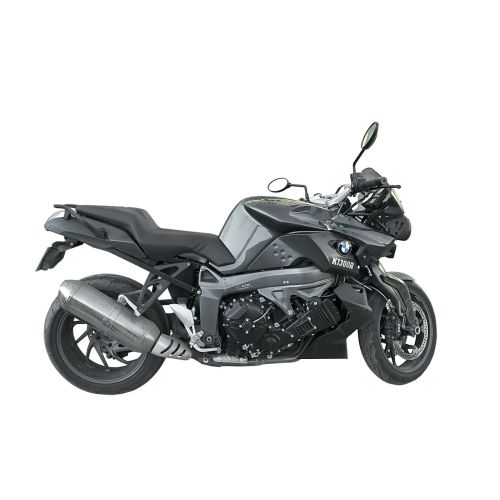 Bmw K1300r Motosiklet Posteri Bmw K1300r Motosiklet Posteri