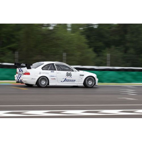 Bmw M3 4 Araba Posteri Bmw M3 4 Araba Posteri