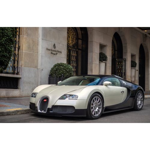Bugatti Veyron Araba Posteri 2 Bugatti Veyron Araba Posteri 2