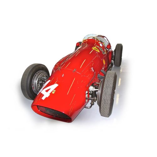 Silverstone Classicte Ferrari 625a Araba Posteri Silverstone Classicte Ferrari 625a Araba Posteri, kanvas baskı olarak