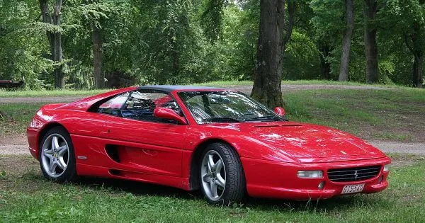 pcars276-ferrari-f355-gts-car-