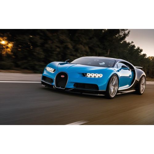 Bugatti Chiron Araba Posteri Bugatti Chiron Araba Posteri