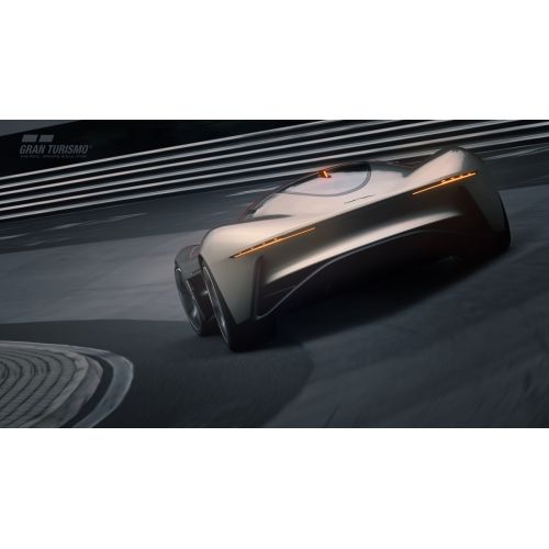Jaguar Car Poster 2 Jaguar Car Poster 2 features a sleek and stylish design showcasing the beauty of Jaguar vehicles. This poster