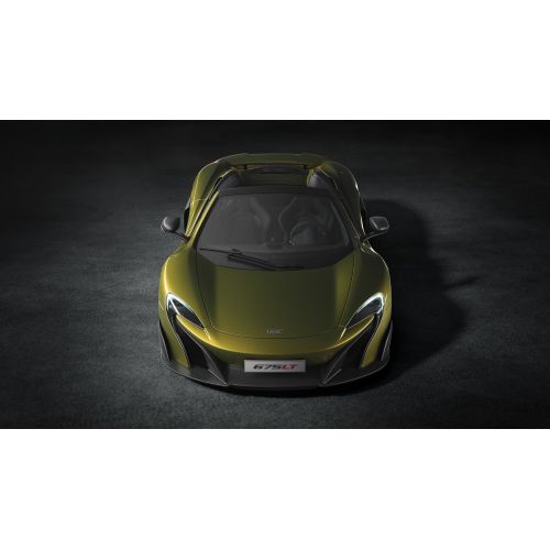 Mclaren 675lt Spider Posteri 3 Mclaren 675lt Spider Posteri 3