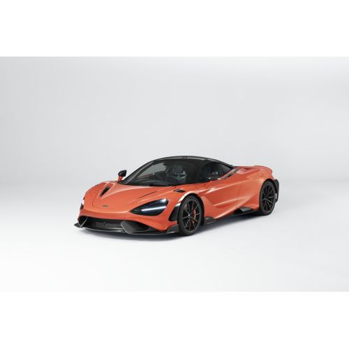 Mclaren 765lt Araba Posteri 6 Mclaren 765lt Araba Posteri 6