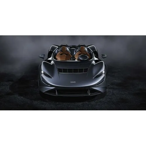 Mclaren Elva Otomobil Posteri 5 Araba Mclaren Elva Otomobil Posteri 5 Mclaren Elva Otomobil Posteri 5 özellikleri:1. Yüksek çözünürlüklü kanvas baskı2. Modern
