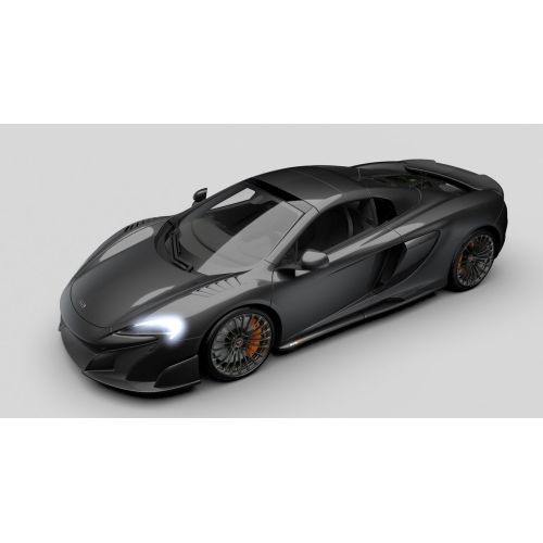 Mclaren Mso Carbon Serisi Lt Posteri Mclaren Mso Carbon Serisi Lt Posteri