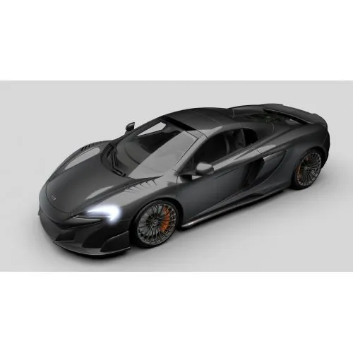 Mclaren Mso Carbon Serisi Lt Posteri Mclaren Mso Carbon Serisi Lt Posteri, Mclarenın benzersiz tasarımı ve yüksek