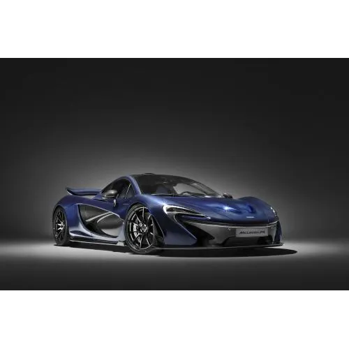 Mclaren Special Araba Posteri Mclaren Special Araba Posteri, kanvas baskı olarak satışta ve yüksek çözünürlüklü bir