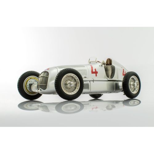 Mercedes W25 Fagioli 1935 Posteri Mercedes W25 Fagioli 1935 Posteri