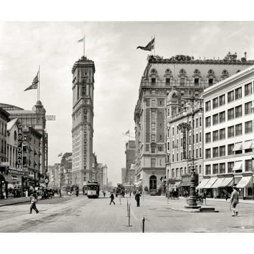 Old Times Cars Poster Old Times Cars Poster