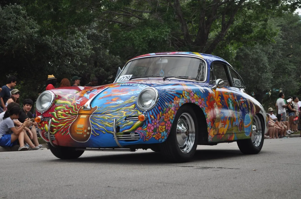 pcars514-porsche-356-art-car-