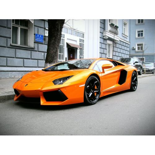 Lamborghini Aventador Araba Posteri Lamborghini Aventador Araba Posteri
