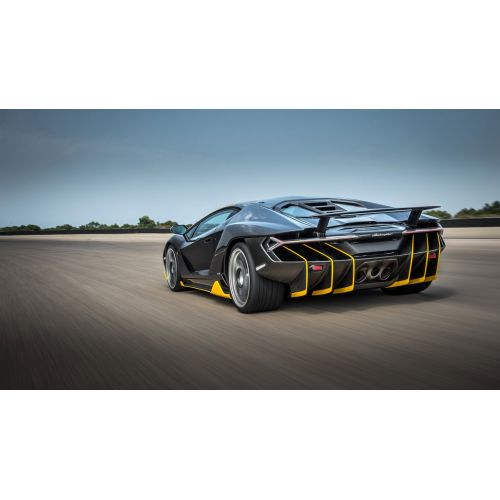 Lamborghini Centenario Araba Posteri 2 Lamborghini Centenario Araba Posteri 2
