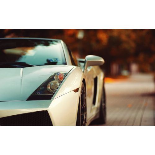 Lamborghini Super Car Posteri Lamborghini Super Car Posteri