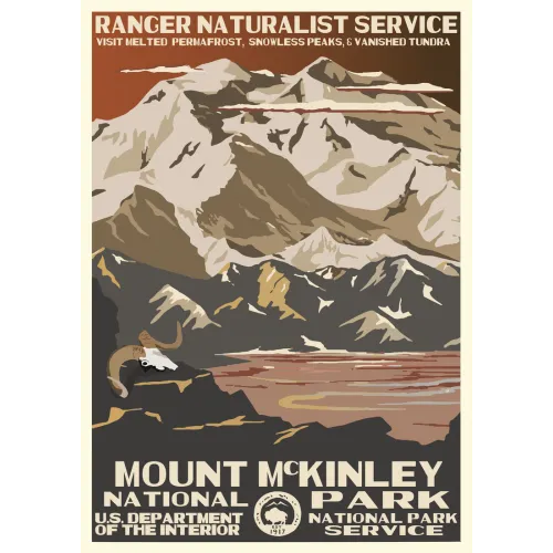 National Parks 1917 Belgesel Posteri National Parks 1917 Belgesel Posteri, Amerika Birleşik Devletlerindeki milli parkların
