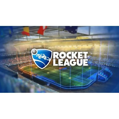 Rocket League Oyun Posteri 7 Rocket League Oyun Posteri 7, popüler oyundan ilham alınarak tasarlanmış yüksek kaliteli bir