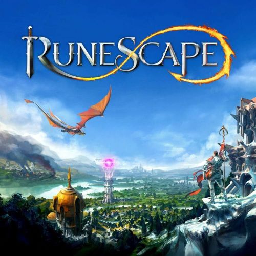 Runescape Oyun Posteri Runescape Oyun Posteri, kanvas baskı ve yüksek çözünürlüklü resim olarak satışta bulunmaktadır.