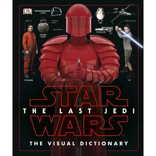 Star Wars The Last Jedi Oyun Posteri Star Wars The Last Jedi Oyun Posteri