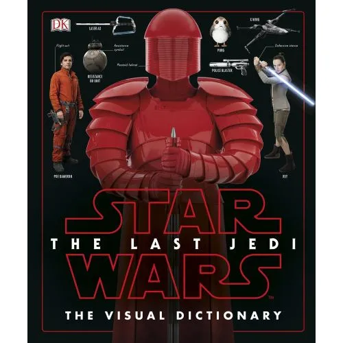 Star Wars The Last Jedi Oyun Posteri Oyun Star Wars The Last Jedi Oyun Posteri Star Wars The Last Jedi Oyun Posteri, yüksek kaliteli kanvas baskı ile satışa