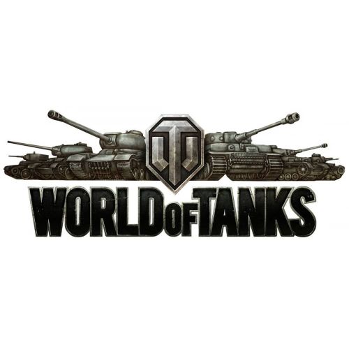 World Of Tanks Game Poster 2 World Of Tanks Game Poster 2