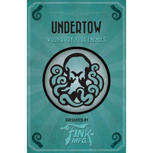 Bioshock İnfinite Oyun Posteri 3