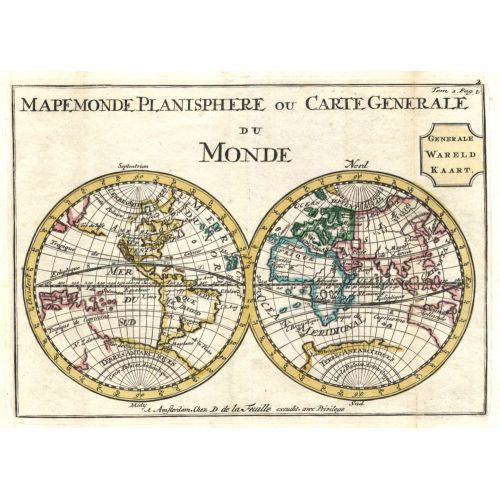 Ancient World Map Poster The Ancient World Map Poster features detailed cartography of ancient civilizations with labeled regions