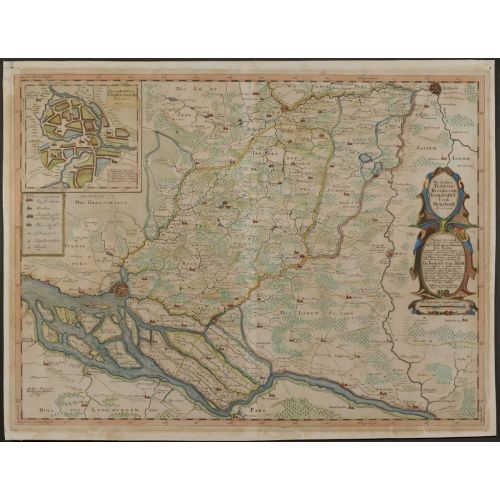 Hamburg Trittau Map Poster Hamburg Trittau Map Poster