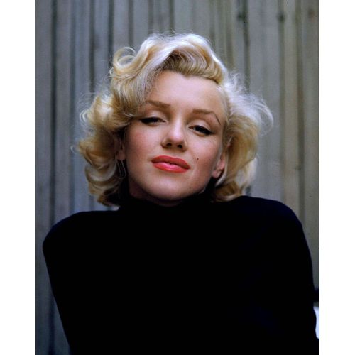 Marilyn Monroe En Güzel Fotoğraflar Portre 32 Marilyn Monroe En Güzel Fotoğraflar Portre 32