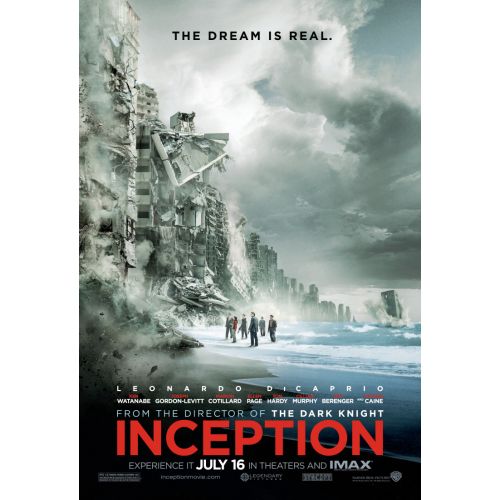 Uzay Yolu Film Posteri 2 Uzay Yolu Film Posteri 2
