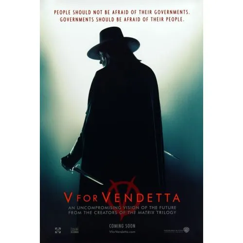 Pi Sayısı Film Posteri Film Posteri Pi Sayısı Film Posteri Pi film posteri, 1998 psikolojik gerilim filmi olan bu karmaşık ve zihinsel hikayenin bir bakışını