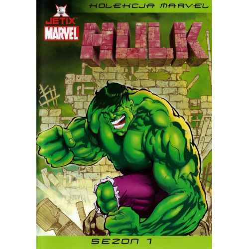 Hulk Çizgi Film Posteri Film Posteri Hulk Çizgi Film Posteri Hulk Çizgi Film Film posteri, film türünün ruhunu yansıtan bir atmosferi yansıtıyor. Yönetmen