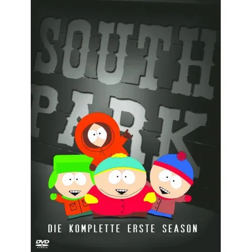Soutpark Movie, Film Poster 2 Poster PrintsPoster PrintsThis popular original movie poster is available for purchase. We offer
