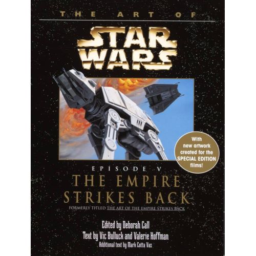 Star Wars 5 İmparatorun Dönüşü Film Posteri 2 Star Wars 5 İmparatorun Dönüşü Film Posteri 2