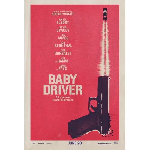 Tam Gaz Film Posteri Tam Gaz Film Posteri