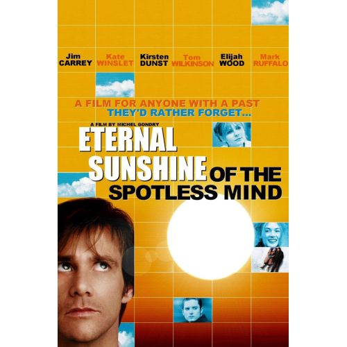 Sil Baştan Film Posteri Sil Baştan Film Posteri