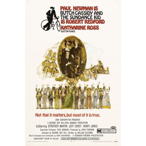 Sonsuz Ölüm Film Posteri Sonsuz Ölüm Film Posteri